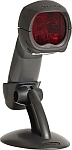 Pistola Honeywell Fusion MS3780 USB Negra