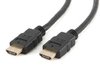 Cable HDMI 2.0 A M-M de 3 mts SQ
