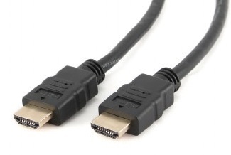 Cable HDMI 2.0 A M-M de 20 mts SQ