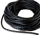Agrupa Cables