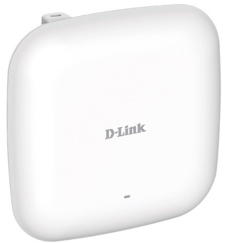 Punto Acceso AX1800 Profesional WiFi 6 D-Link
