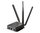 Router 4G Industrial LTE M2M Dual SIM con VPN D-Link