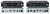 Ampli. KVM DP+USB 2.0+Audio <-> 1xRJ45 o LC 100m o 4km Dual-head Adder XD642P-DP ADDERlink