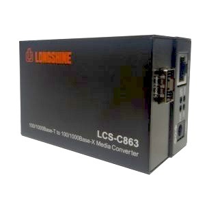 LCS-C863