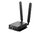 Router 4G Industrial LTE Cat.6 M2M VPN D-Link
