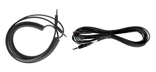 Atlona AT-CAP-SP100-CBL-5M Captivate Speakerphone. cable en cascada 5m