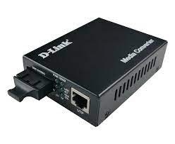 Conver. 1 x 10G-5G-2.5G-1G RJ-45 port to 1 x 10GBASE-X SFP+ port D-Link